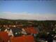 Wunsiedel 05.07.2025 18:47