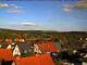 Wunsiedel 10.05.2025 18:47