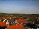 Wunsiedel 29.04.2025 18:47