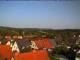 Wunsiedel 14.06.2025 18:47