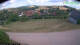 Sankt Alban 09.07.2025 18:47