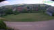 Saint-Alban 14.06.2025 18:47