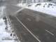 Berthoud Pass, Colorado 30.04.2025 18:09