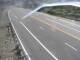 Berthoud Pass, Colorado 01.07.2025 18:09