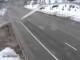 Berthoud Pass, Colorado 29.04.2025 18:09