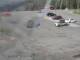 Berthoud Pass, Colorado 12.07.2025 18:09