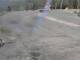 Berthoud Pass, Colorado 21.06.2025 18:09