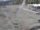 Berthoud Pass, Colorado 18.05.2025 18:09