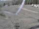 Berthoud Pass, Colorado 14.06.2025 18:09