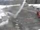 Berthoud Pass, Colorado 29.04.2025 18:09