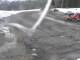 Berthoud Pass, Colorado 29.04.2025 18:09