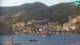 Ponza 11.07.2025 18:04