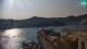 Ponza 08.06.2025 18:04
