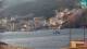 Ponza 11.06.2025 18:04