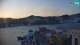 Ponza 11.03.2025 18:05