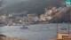 Ponza 14.06.2025 18:04