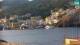 Ponza 29.04.2025 18:05