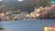 Ponça 29.04.2025 18:05