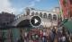 Venice 30.04.2025 18:05