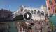 Venezia 09.07.2025 18:04