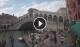 Venedig 11.07.2025 18:04