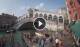 Venedig 08.06.2025 18:04