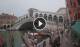 Venise 14.06.2025 18:04