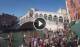 Venezia 29.04.2025 18:05