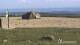Brocken 20.06.2025 18:04