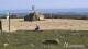 Brocken 21.06.2025 18:04