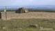 Brocken 15.07.2025 18:15