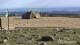 Brocken 08.05.2025 18:04