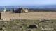 Brocken 10.05.2025 18:04