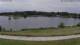 Gartow 22.05.2025 18:04