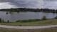 Gartow 08.07.2025 18:04