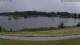 Gartow 08.06.2025 18:04