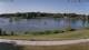 Gartow 02.07.2025 18:04