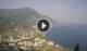 Ravello 14.06.2025 18:04