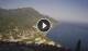 Ravello 30.04.2025 18:05