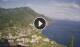 Ravello 09.07.2025 18:04
