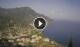 Ravello 08.06.2025 18:04