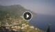 Ravello 08.06.2025 18:04