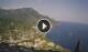 Ravello 15.07.2025 18:15