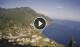 Ravello 29.05.2025 18:04