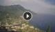 Ravello 05.07.2025 18:04