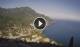 Ravello 08.05.2025 18:04