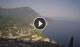 Ravello 29.04.2025 18:05
