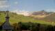 Habkern 30.04.2025 18:05