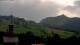 Habkern 21.06.2025 18:04