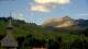 Habkern 10.05.2025 18:04